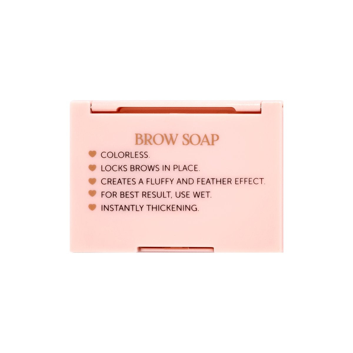 Image of Brow Soap
