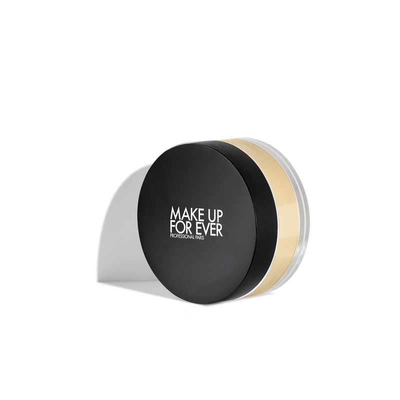 Image of Mini HD Skin Setting Powder 0.4