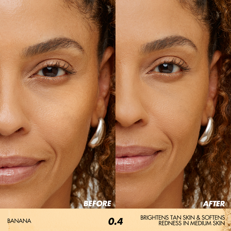 Image of Mini HD Skin Setting Powder 0.4