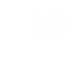 Beauty Diva