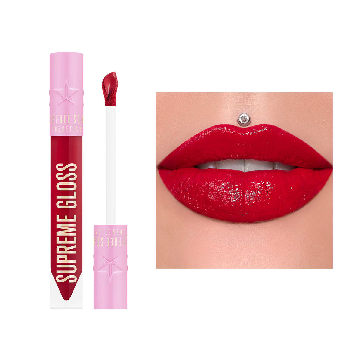 Image of Supreme Gloss