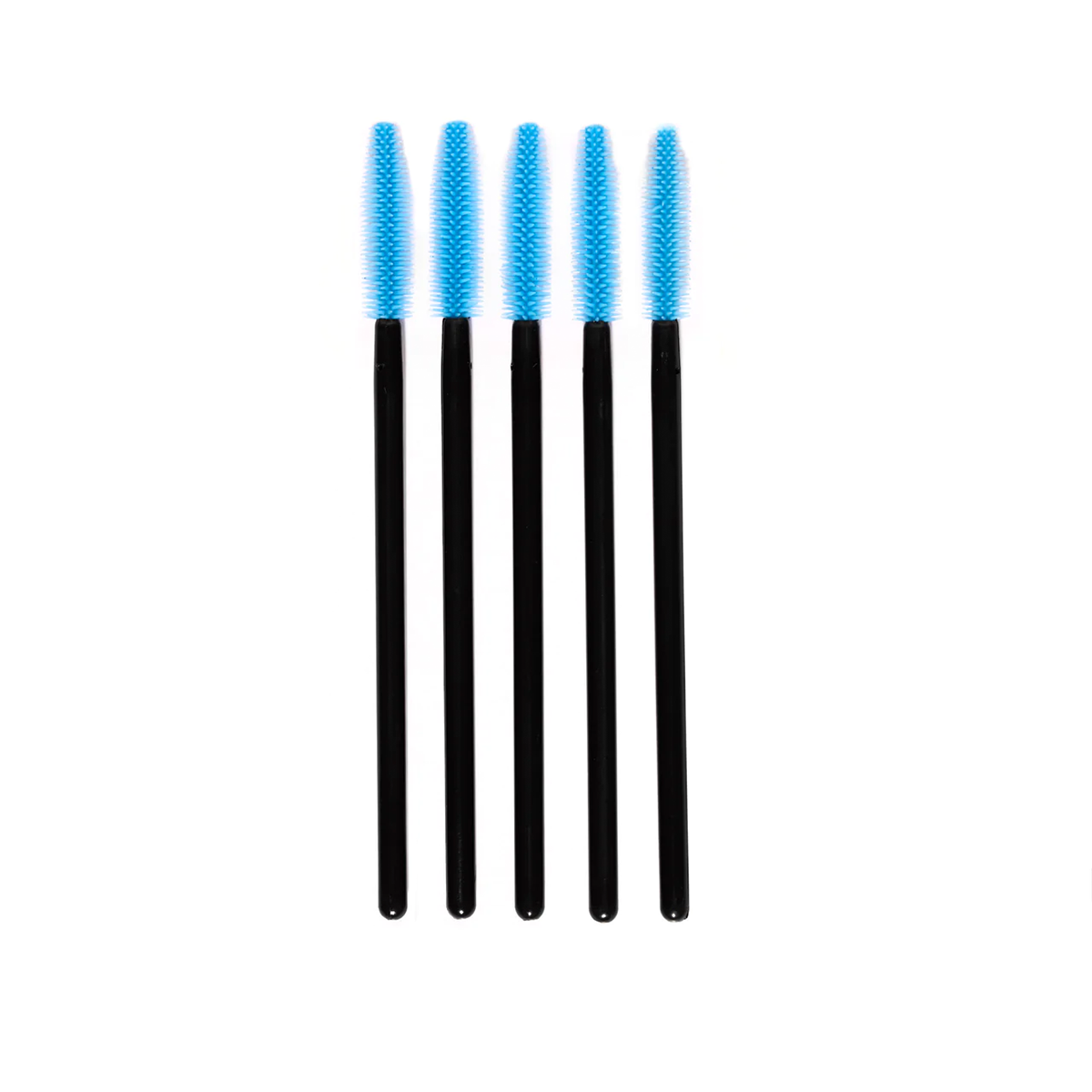 Image of Myscara Wands - Flexi