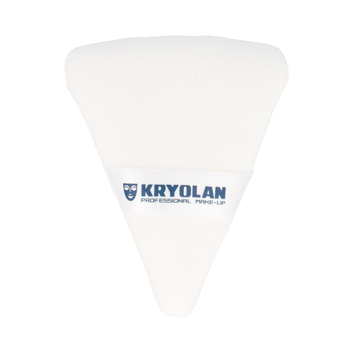 Triangular Powder Fluff