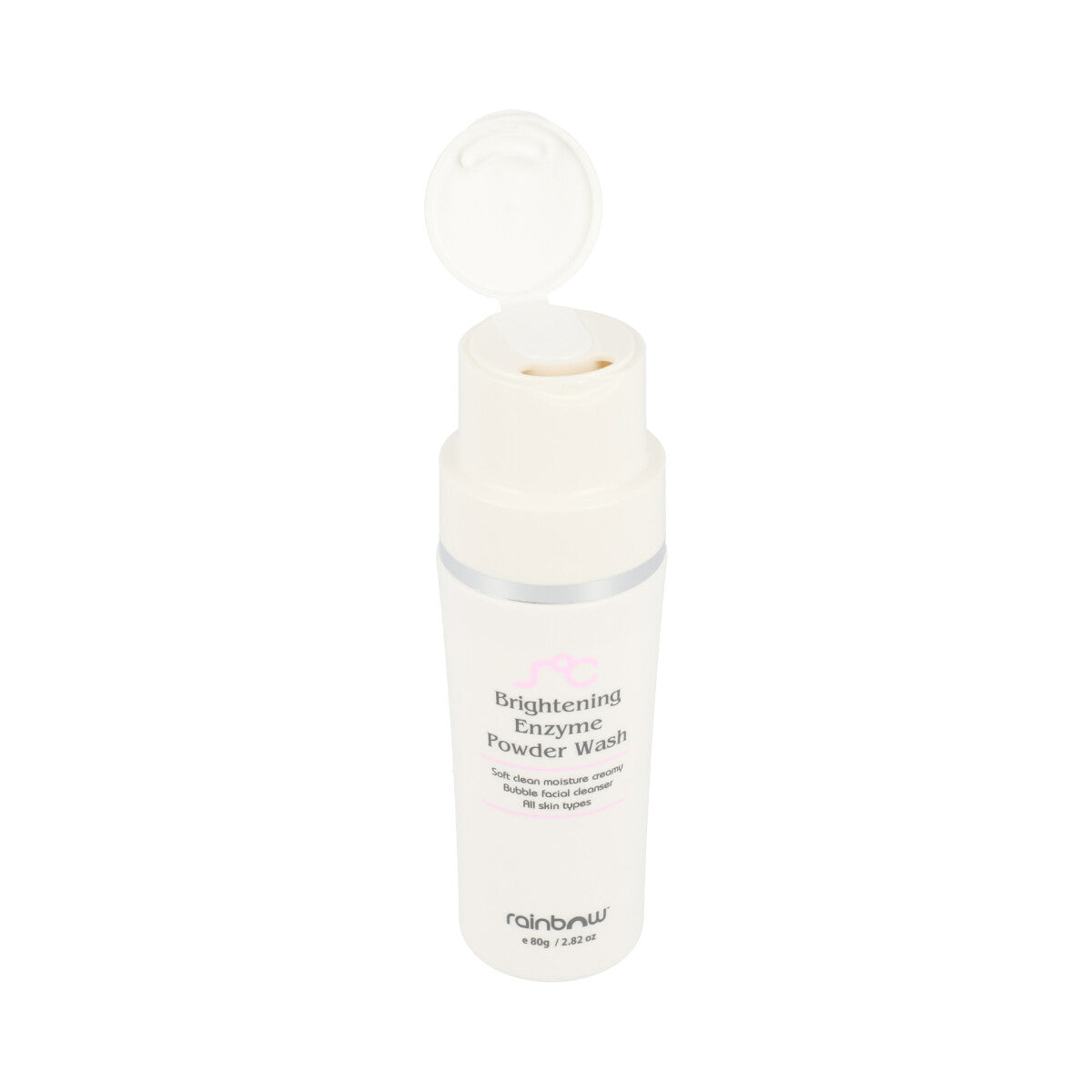 Image of Brightening Enzyme Powder Wash