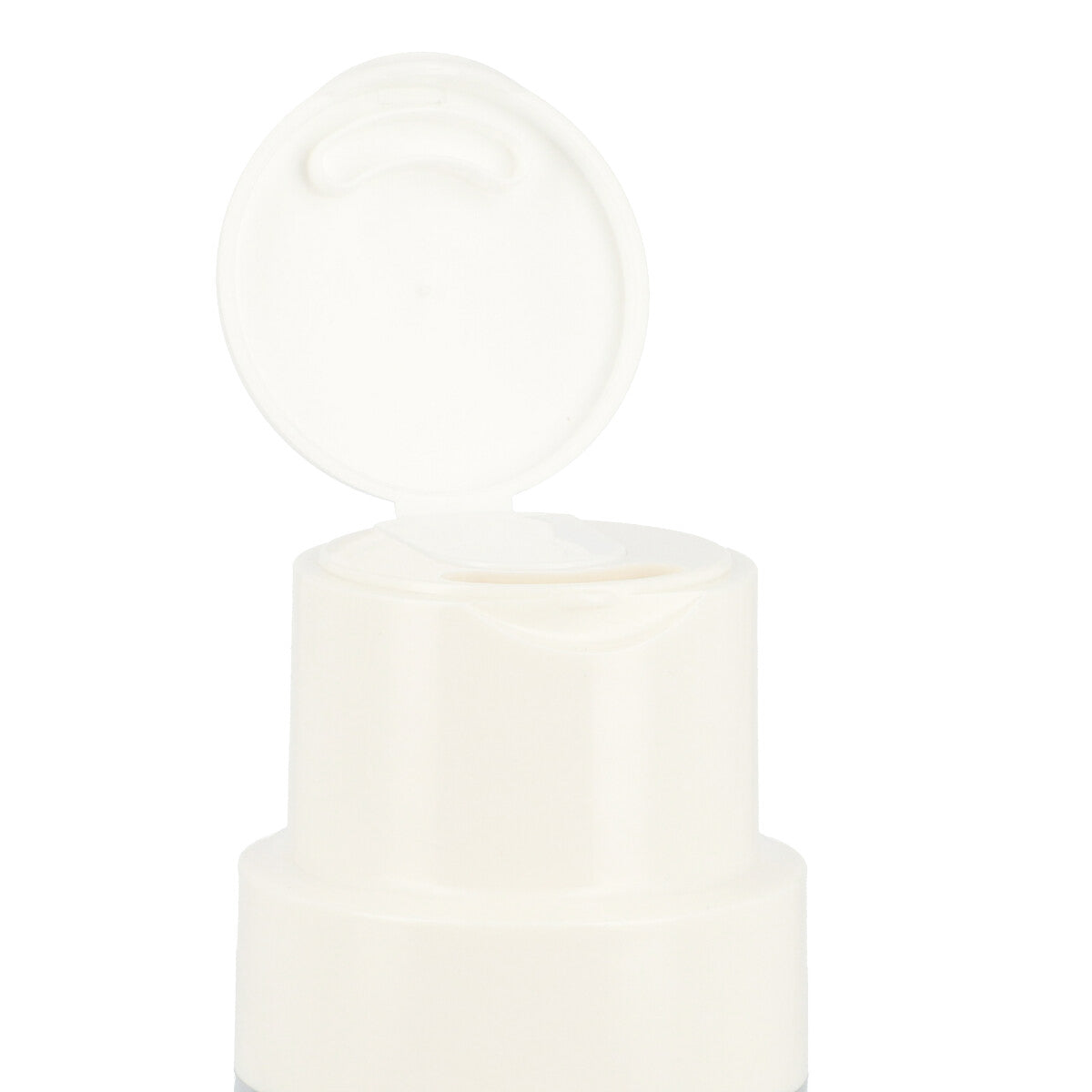 Image of Brightening Enzyme Powder Wash