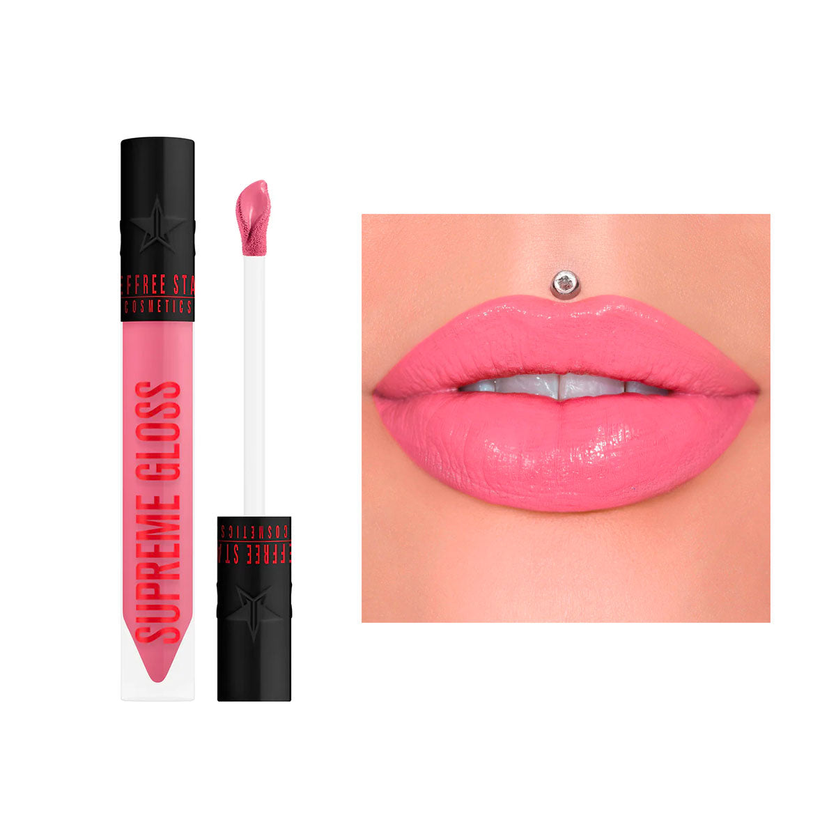 Image of Supreme Gloss