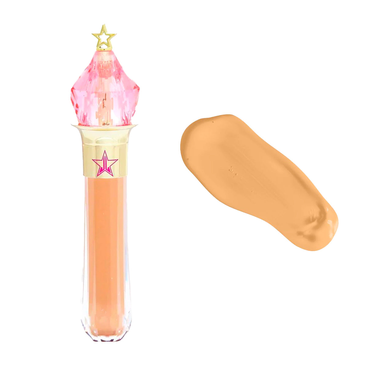 Image of Magic Star Concealer