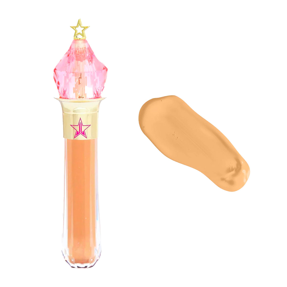 Image of Magic Star Concealer