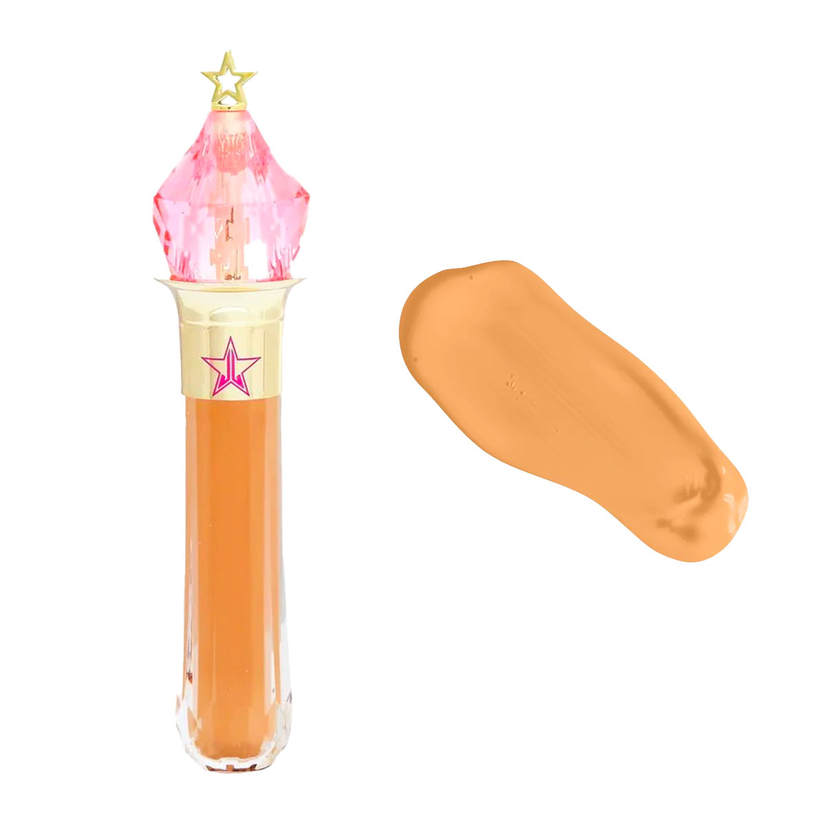 Image of Magic Star Concealer
