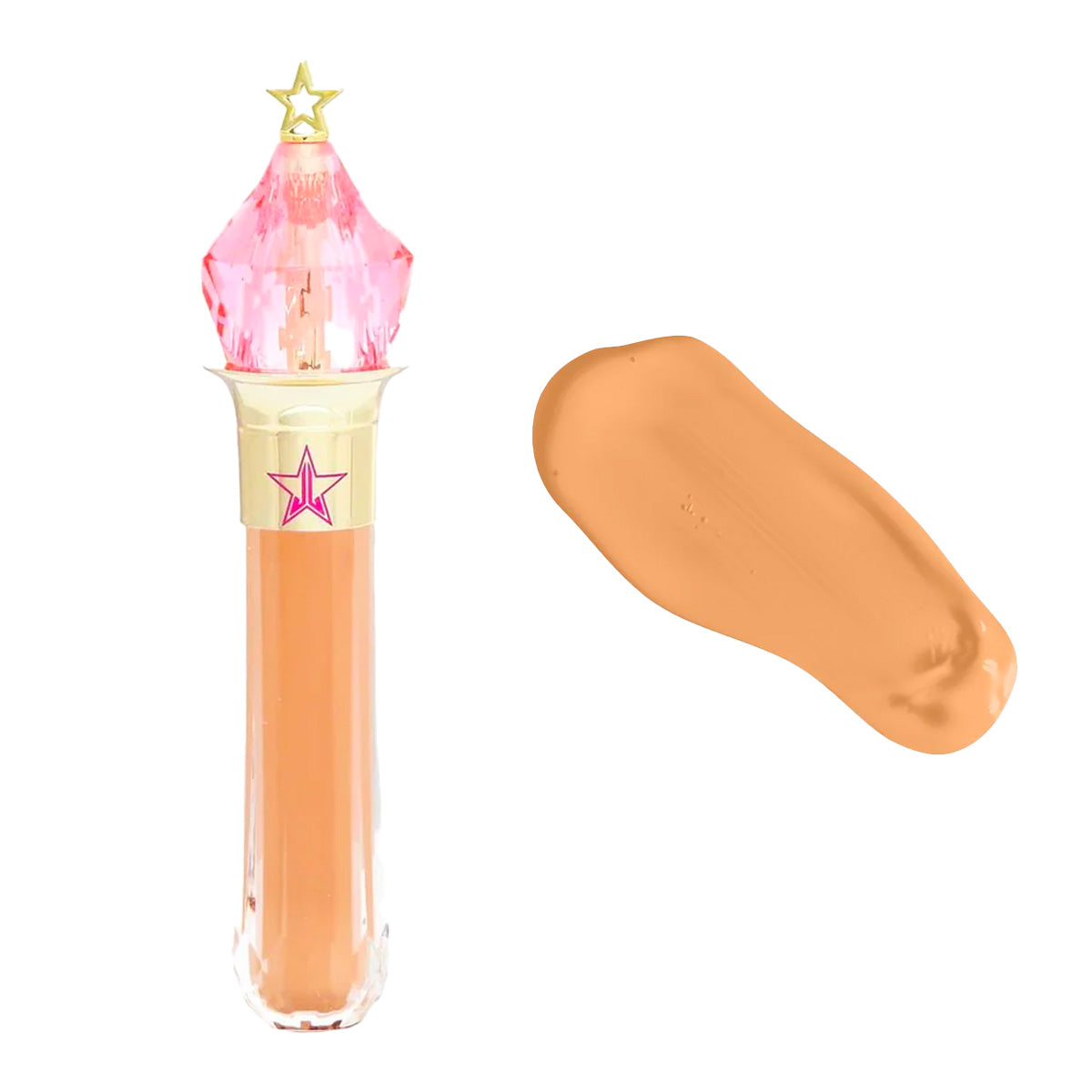 Image of Magic Star Concealer