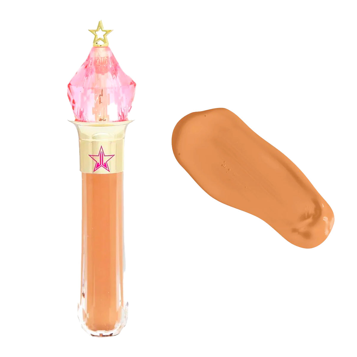 Image of Magic Star Concealer