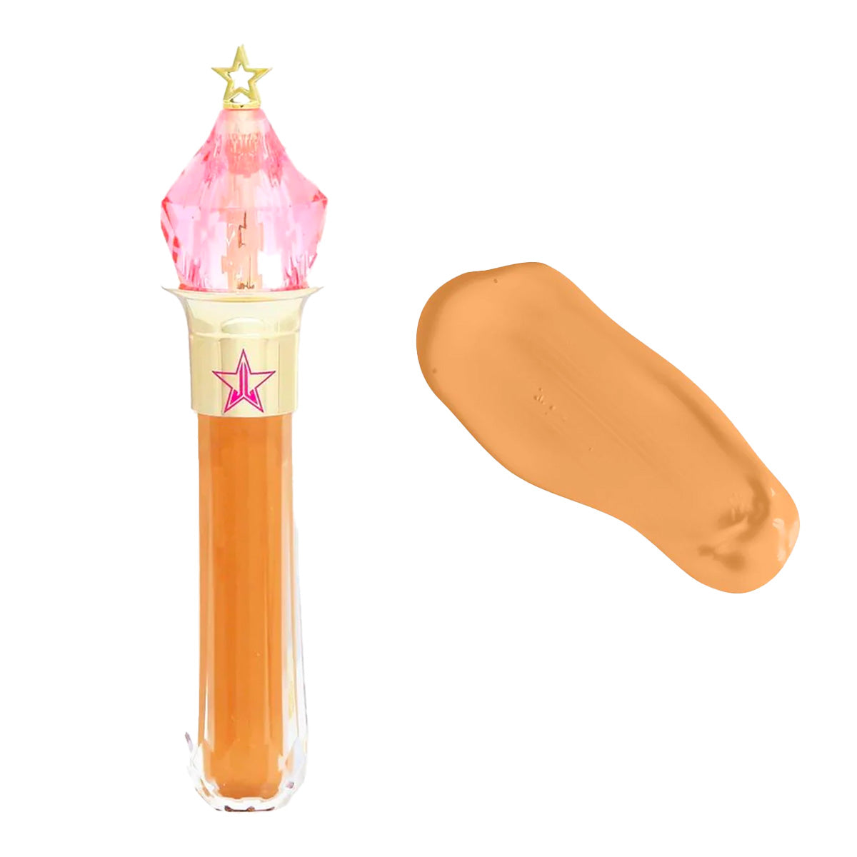 Image of Magic Star Concealer