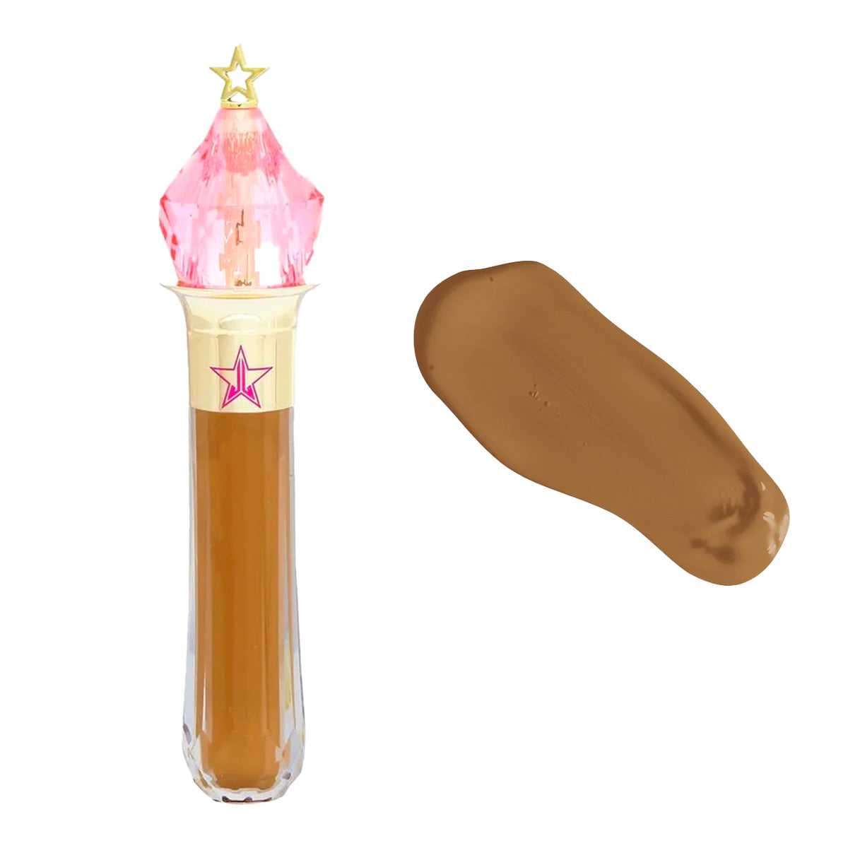 Image of Magic Star Concealer