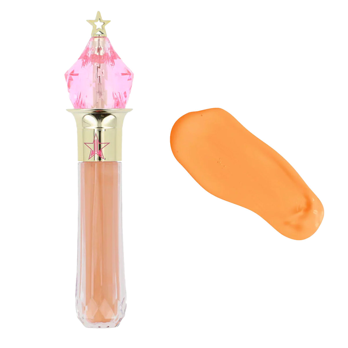 Image of Magic Star Concealer