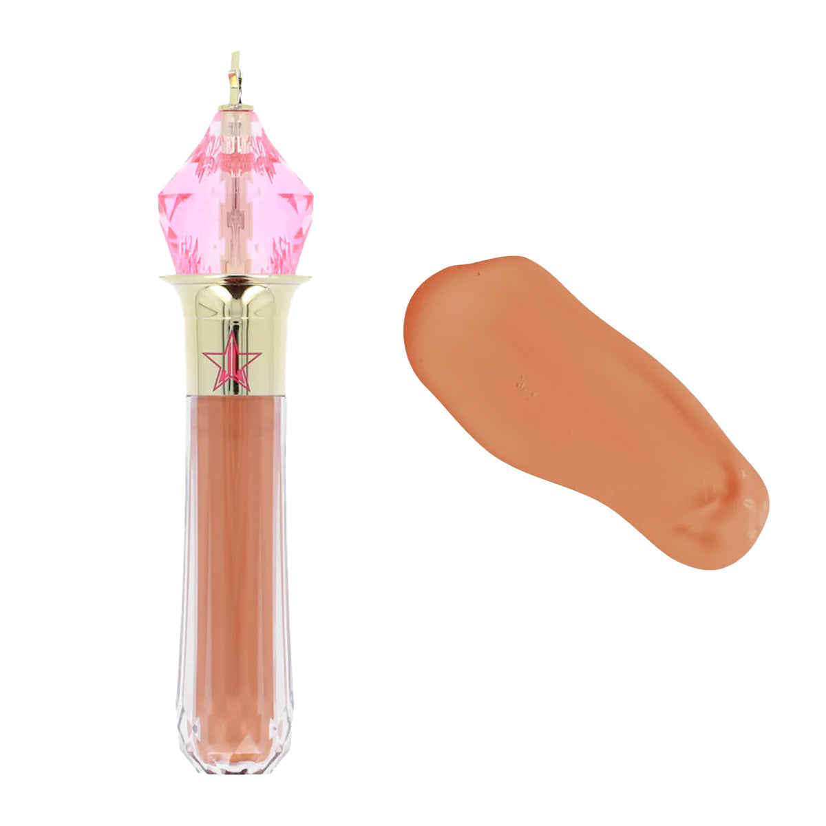 Image of Magic Star Concealer