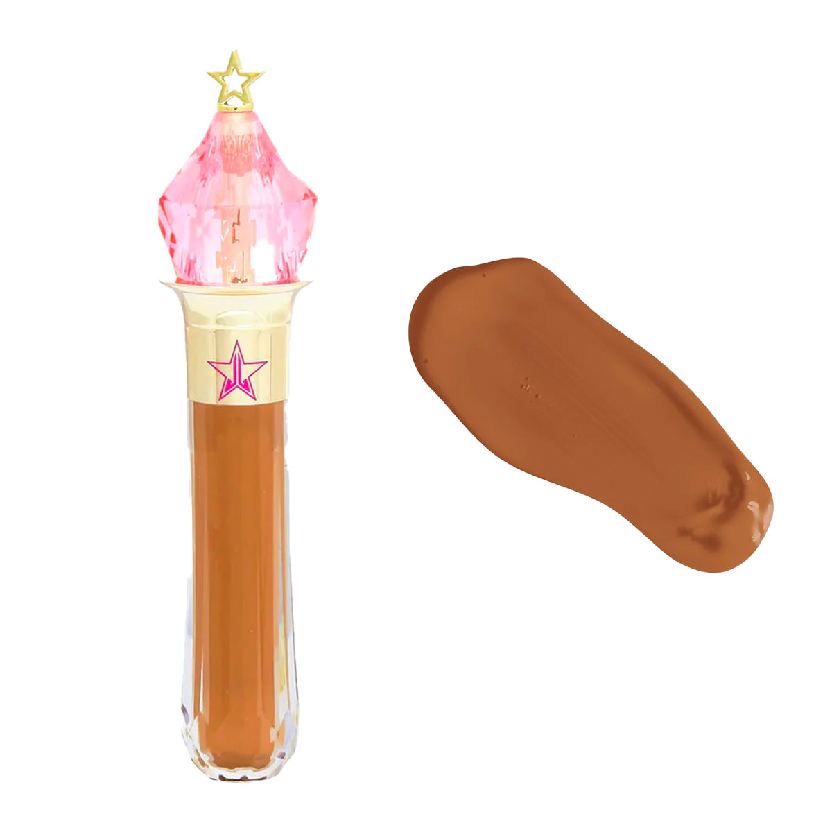 Image of Magic Star Concealer
