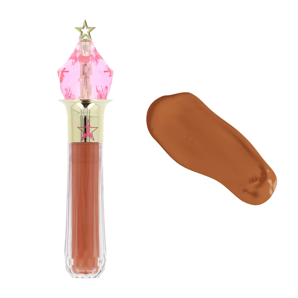 Image of Magic Star Concealer