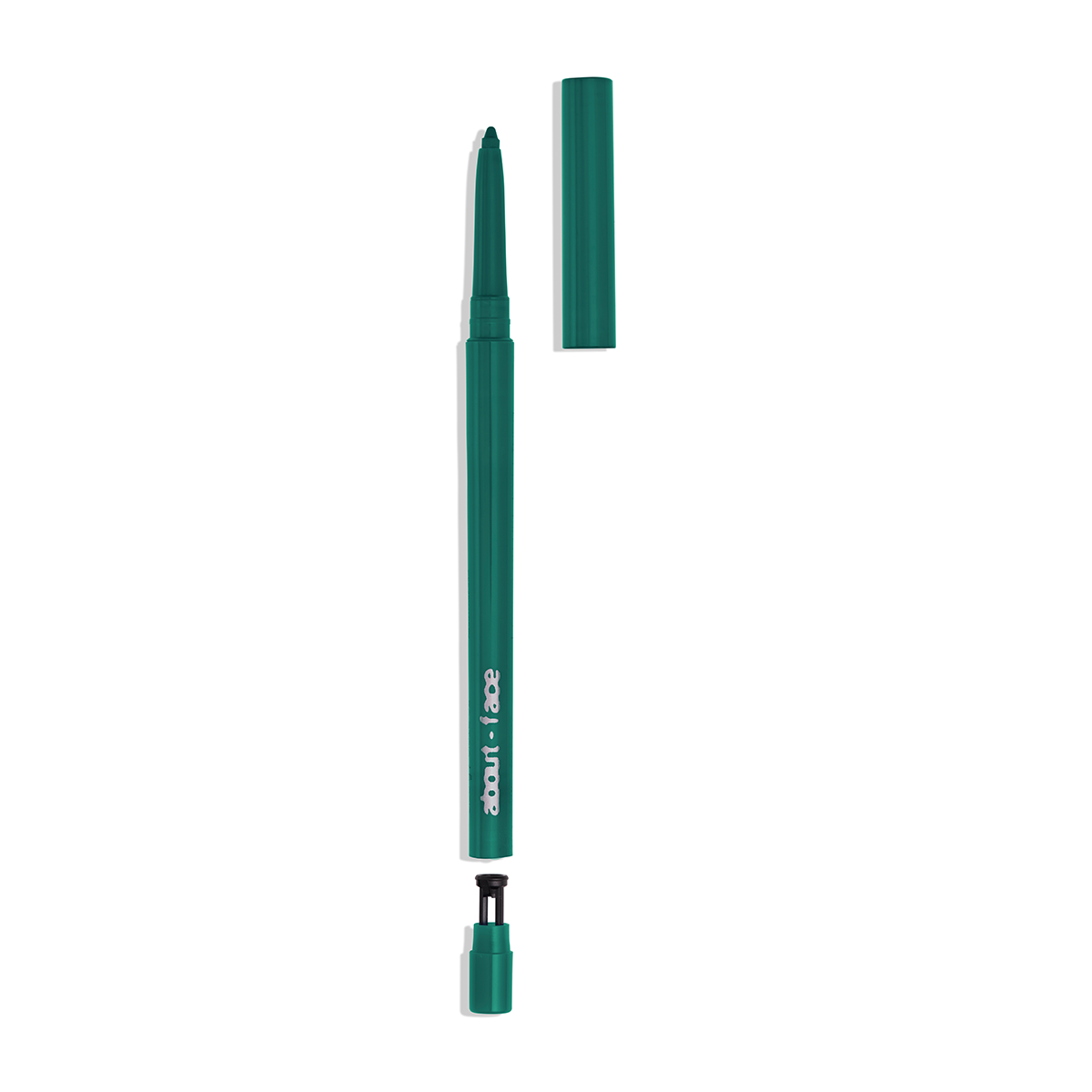 Image of Line Artist Gel Eyeliner Call Me Crazy