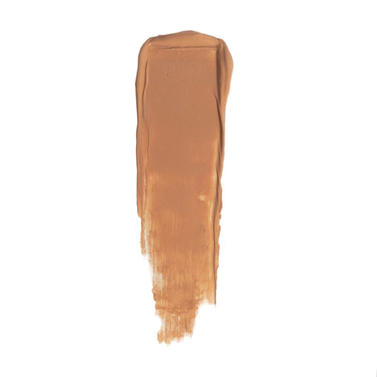 Image of Chroma Conceal Liquid Concealer-C3