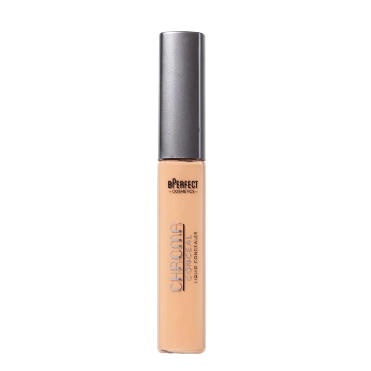 Chroma Conceal Liquid Concealer-C3