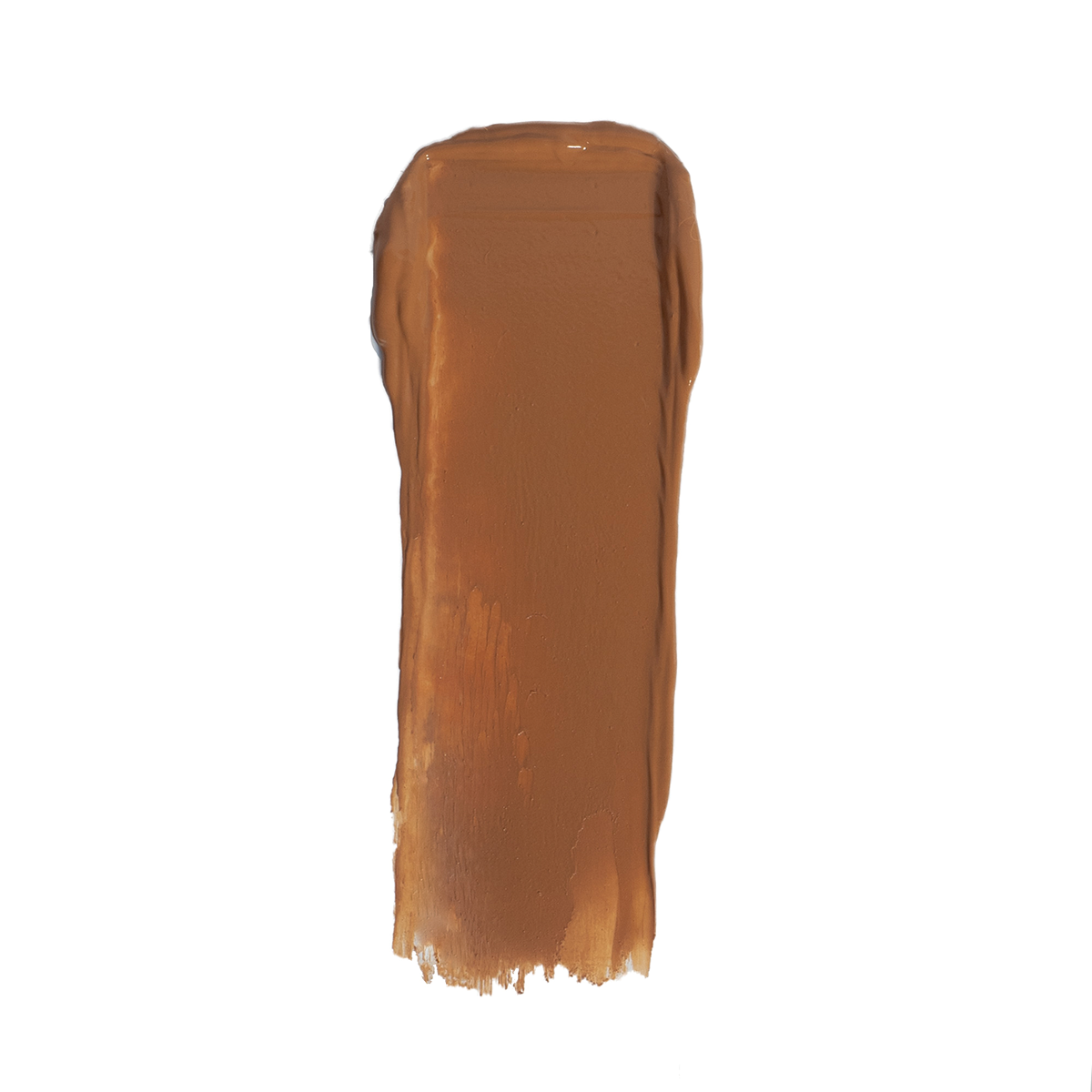 Image of Chroma Conceal Liquid Concealer-N5
