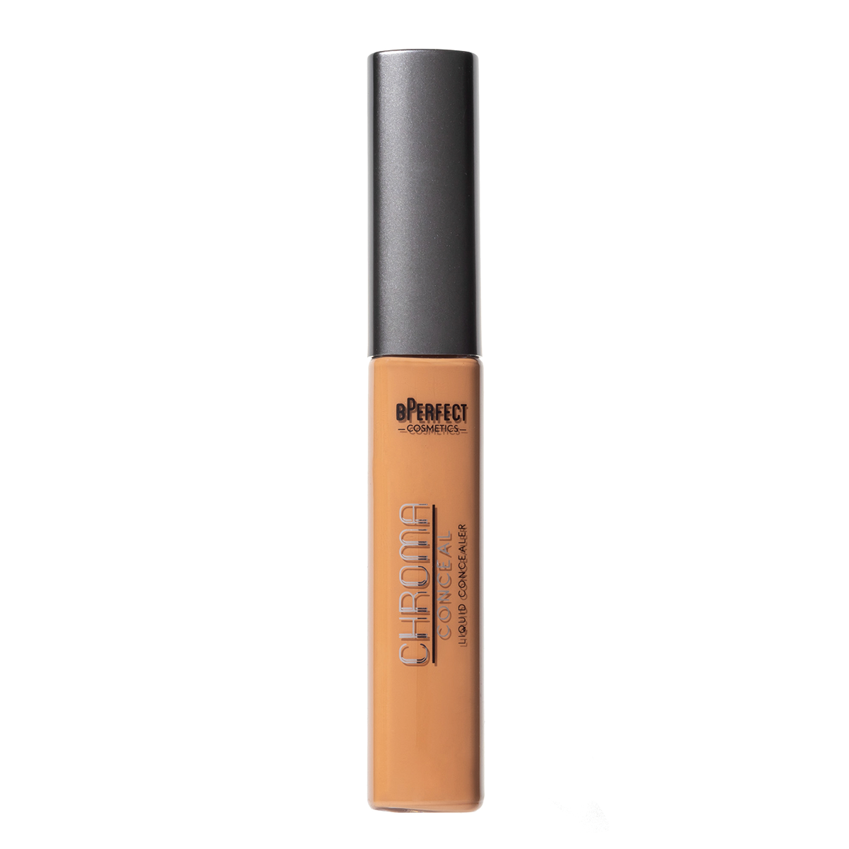Image of Chroma Conceal Liquid Concealer-N5