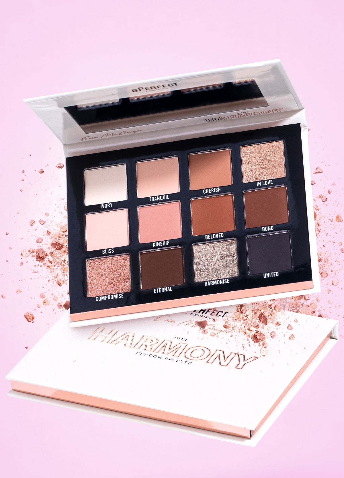 Beauty Diva