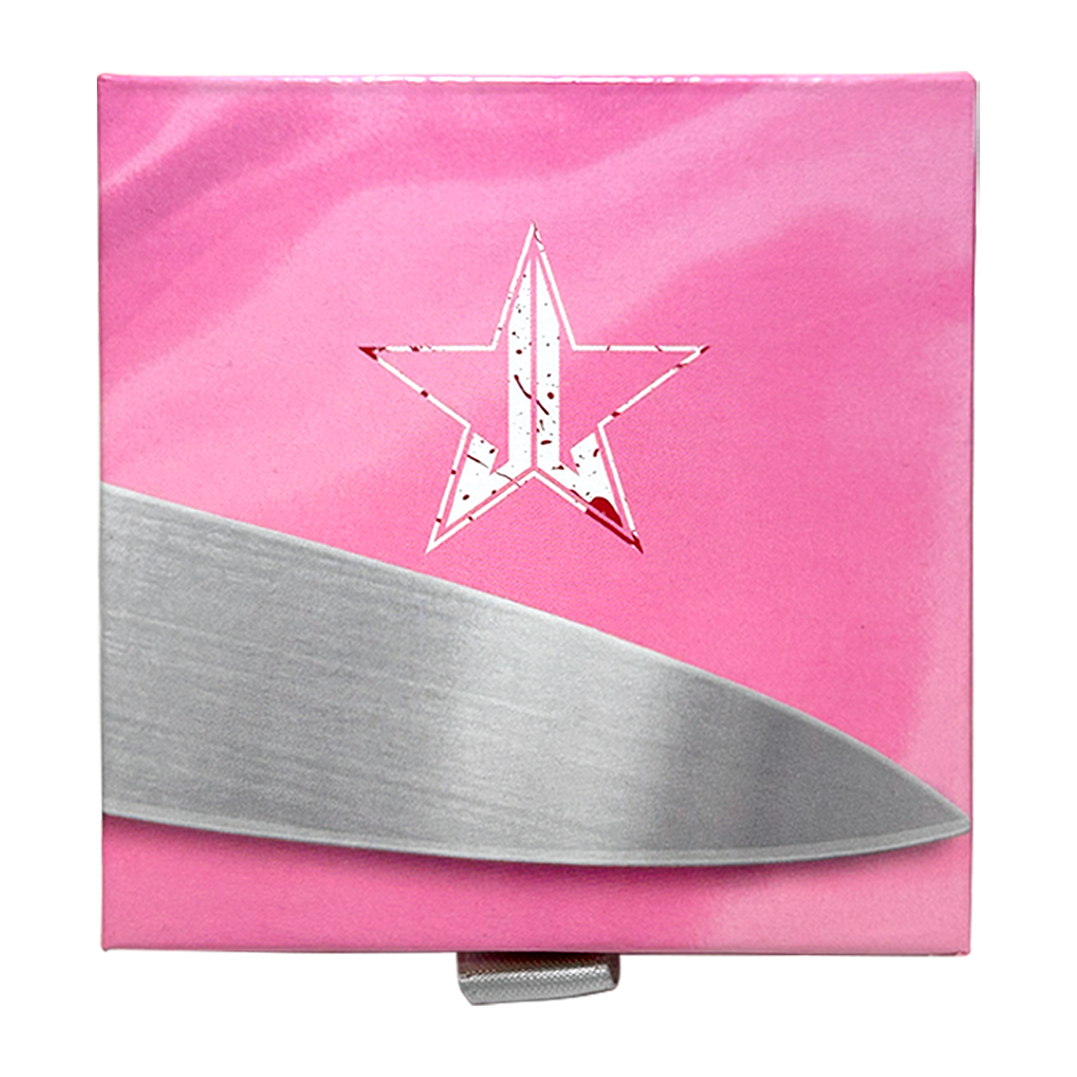 Image of Dale Chance Beauty Killer Necklace Limited Edition