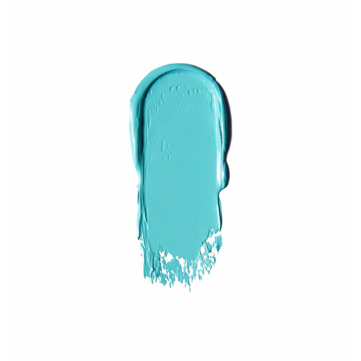 Image of Dare to be Bright / Color Base Primer / Fresh Aqua / Primer de color