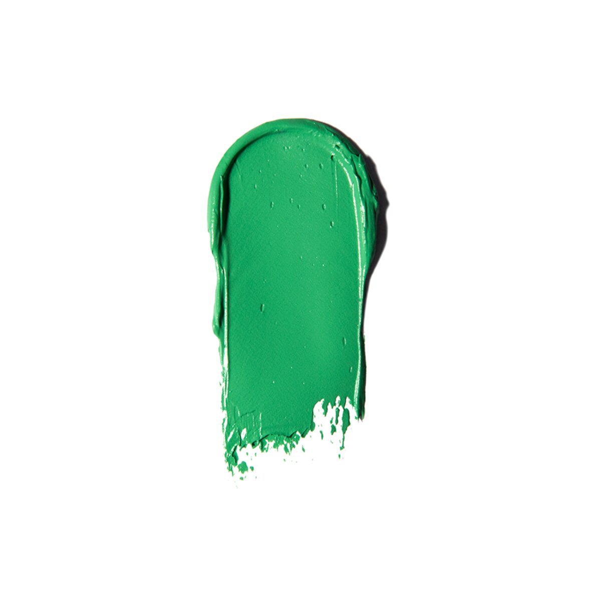 Image of Dare to be Bright / Color Base Primer / Jade / Primer de color