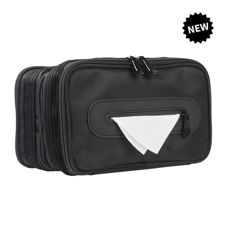 Image of My Clean & Tidy Pouch
