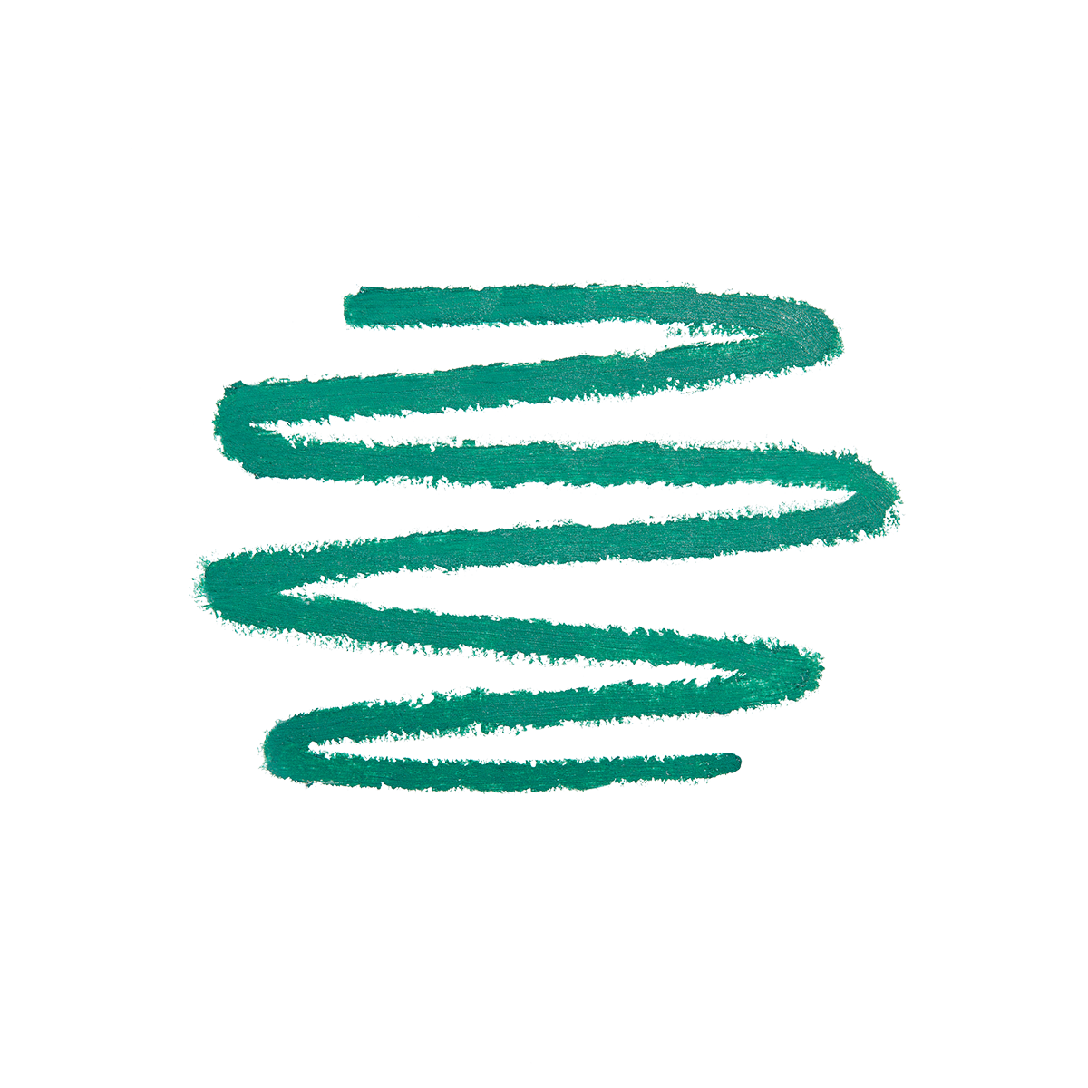 Image of Line Artist Gel Eyeliner Call Me Crazy