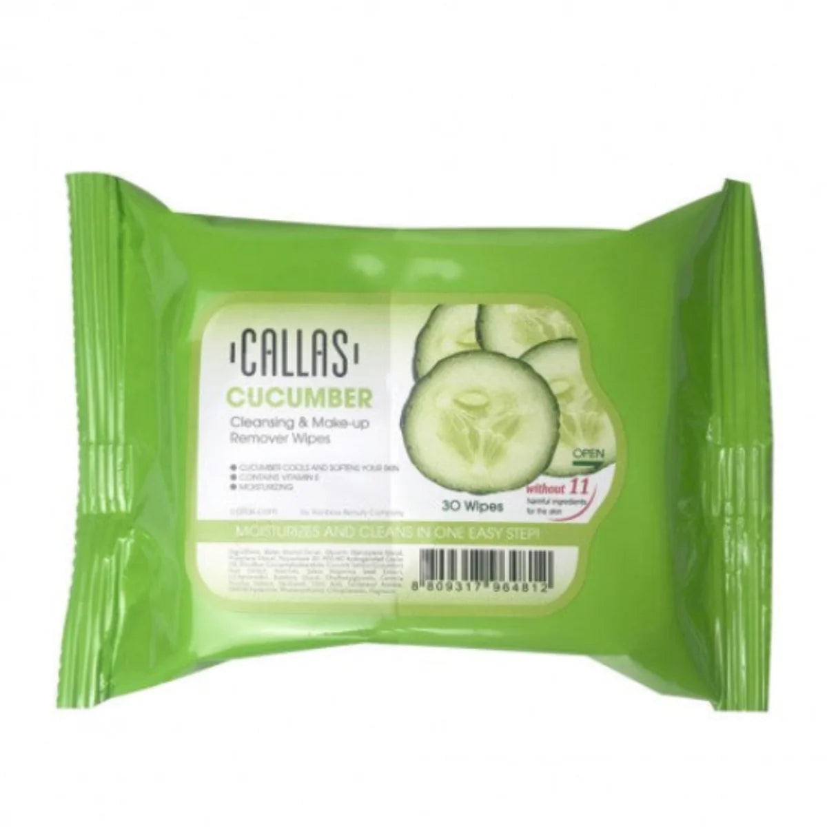 Image of Kit Piel Saludable