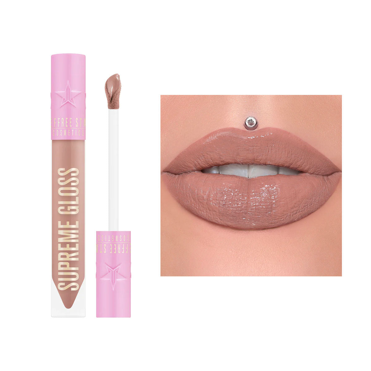 Image of Supreme Gloss