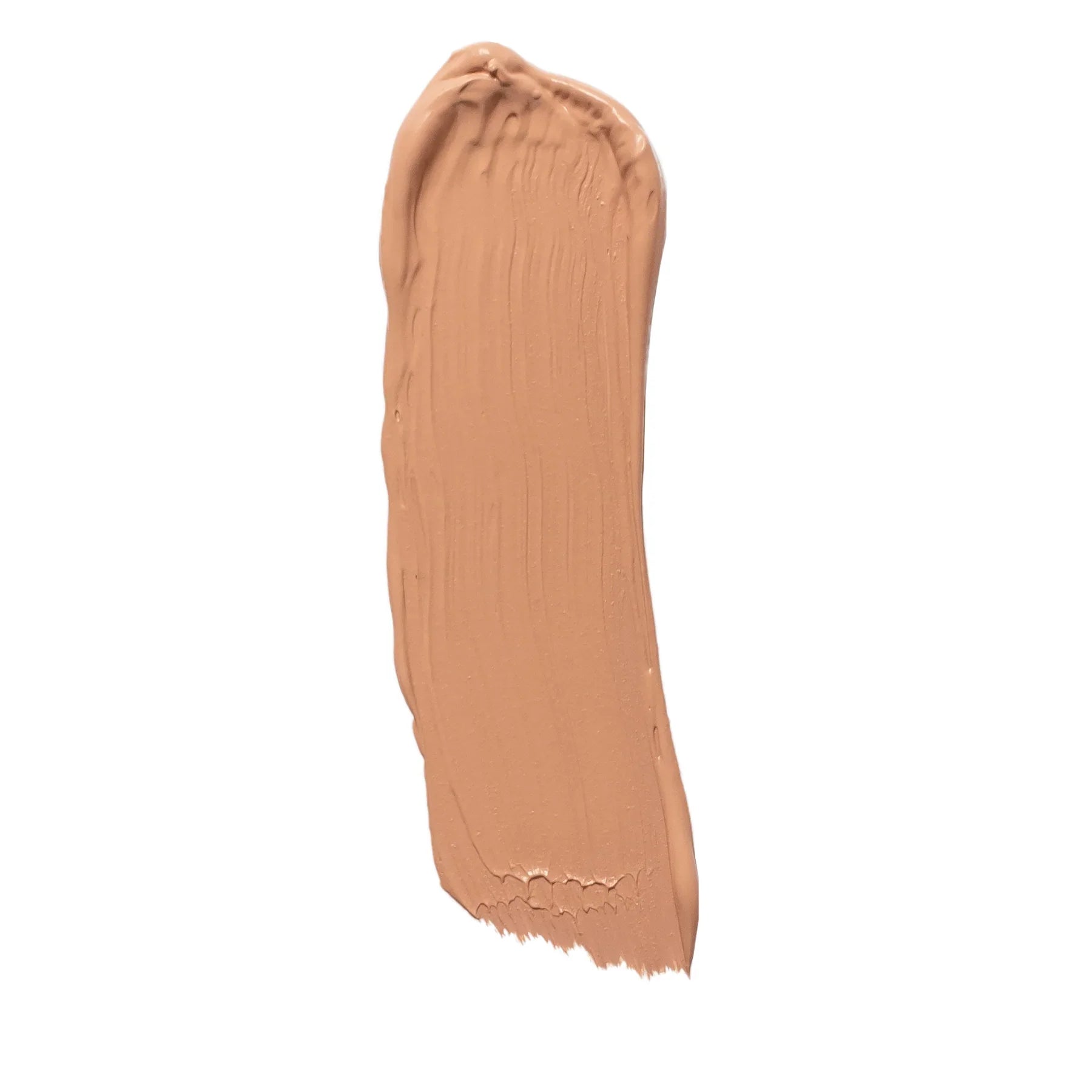 Image of Chroma Cover Matte Foundation C4