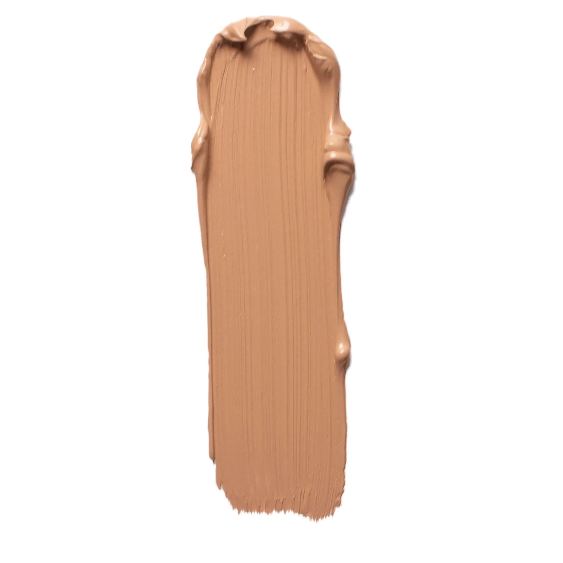 Image of Chroma Cover Matte Foundation W4