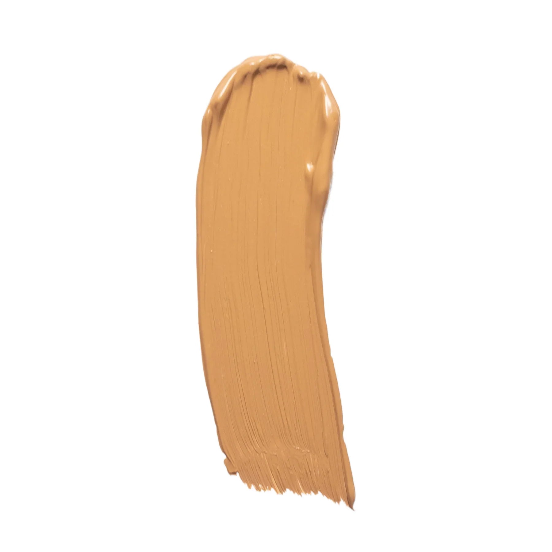 Image of Chroma Cover Matte Foundation W9