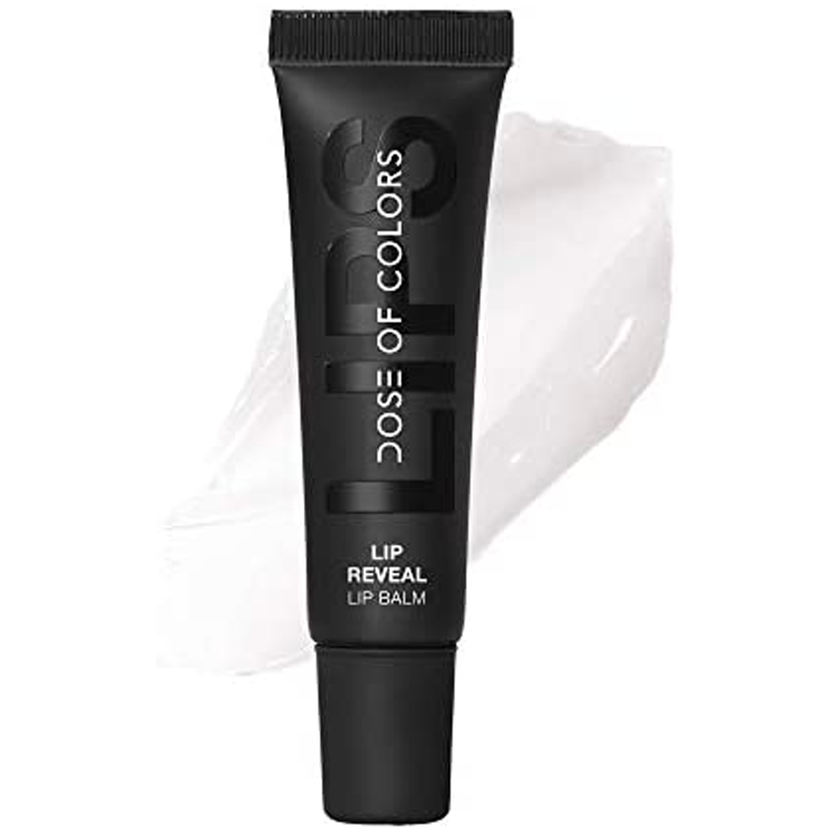 Image of Lip Reveal Lip Balm Clear