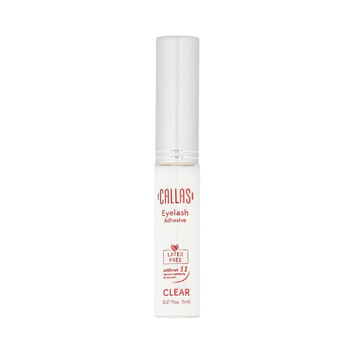 Image of Callas Eye Liquid Glue Clear