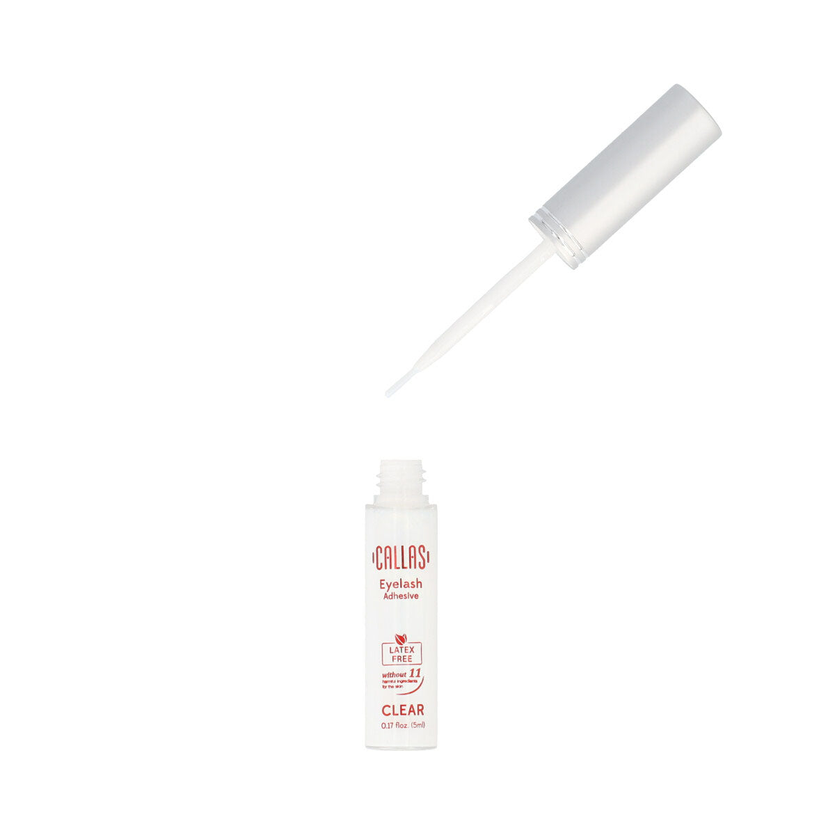Image of Callas Eye Liquid Glue Clear
