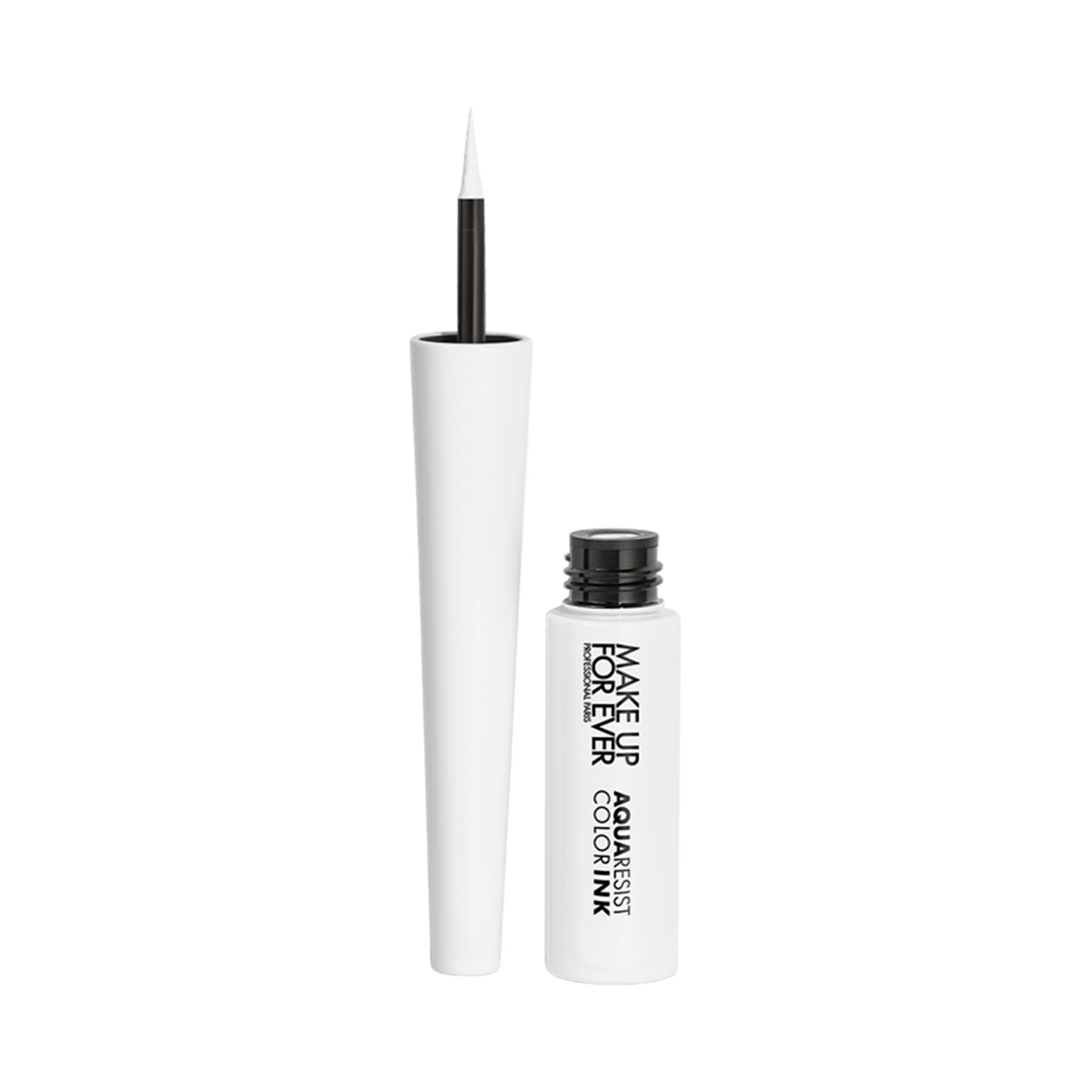 Aqua Resist Color Ink 05 Matte Snow