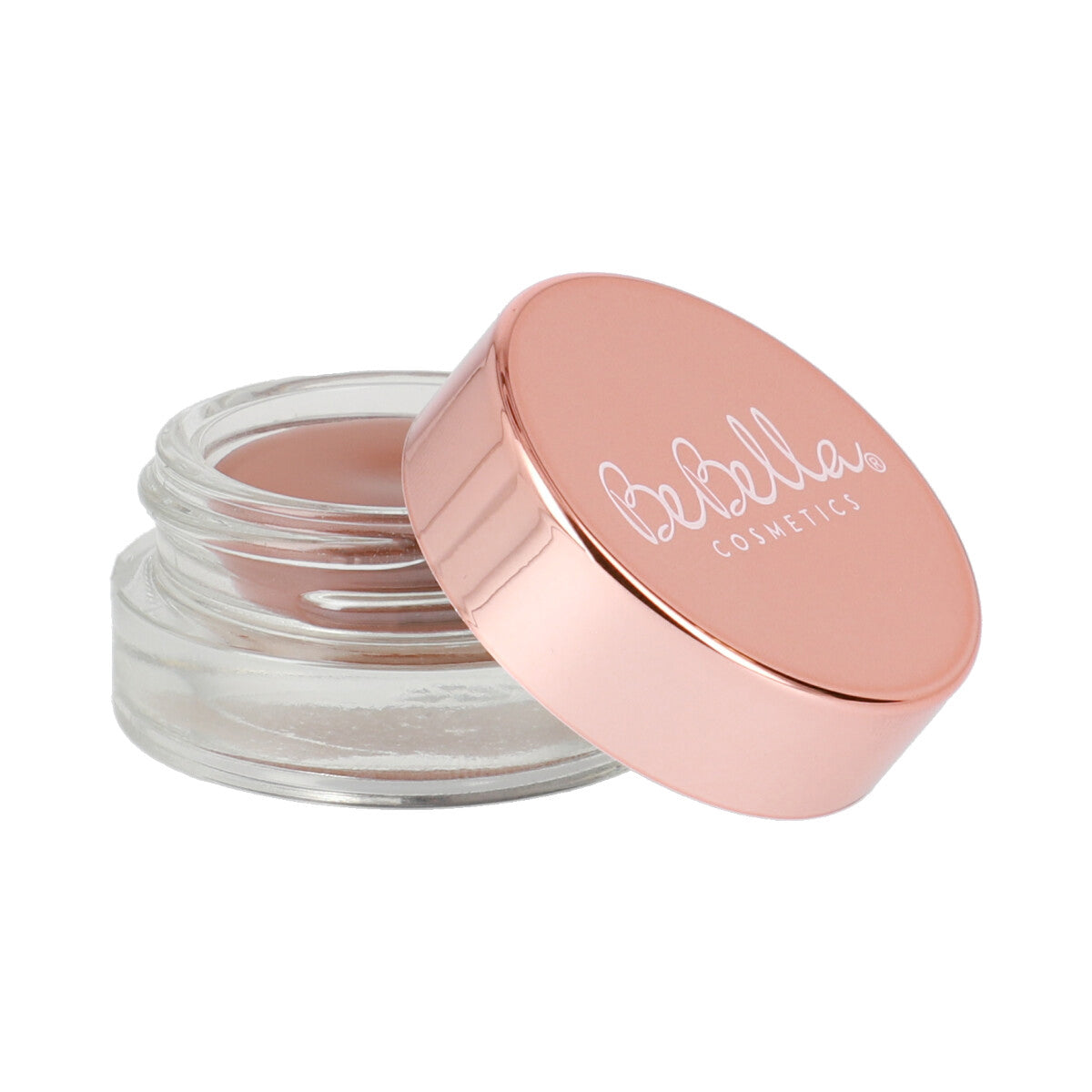 Image of Bebella Concealer - Deep