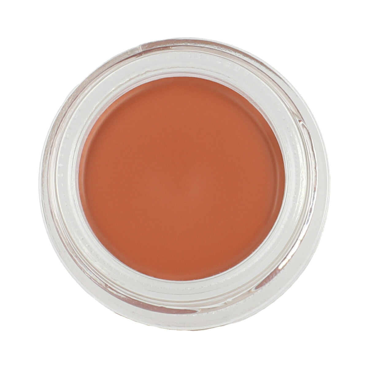 Image of Bebella Concealer - Deep
