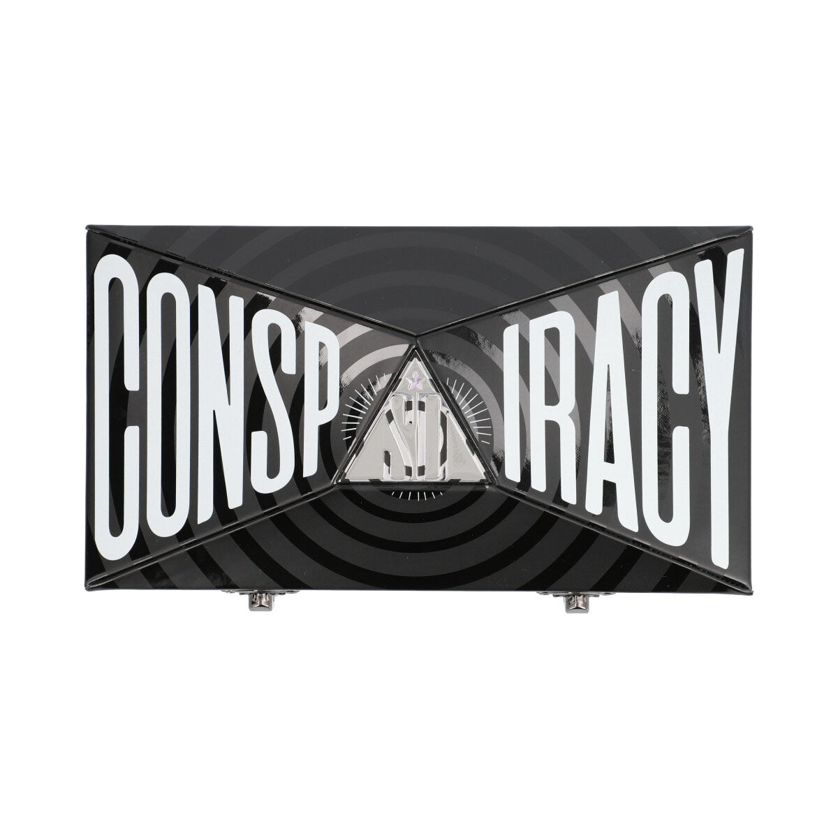 Image of Palette Conspiracy