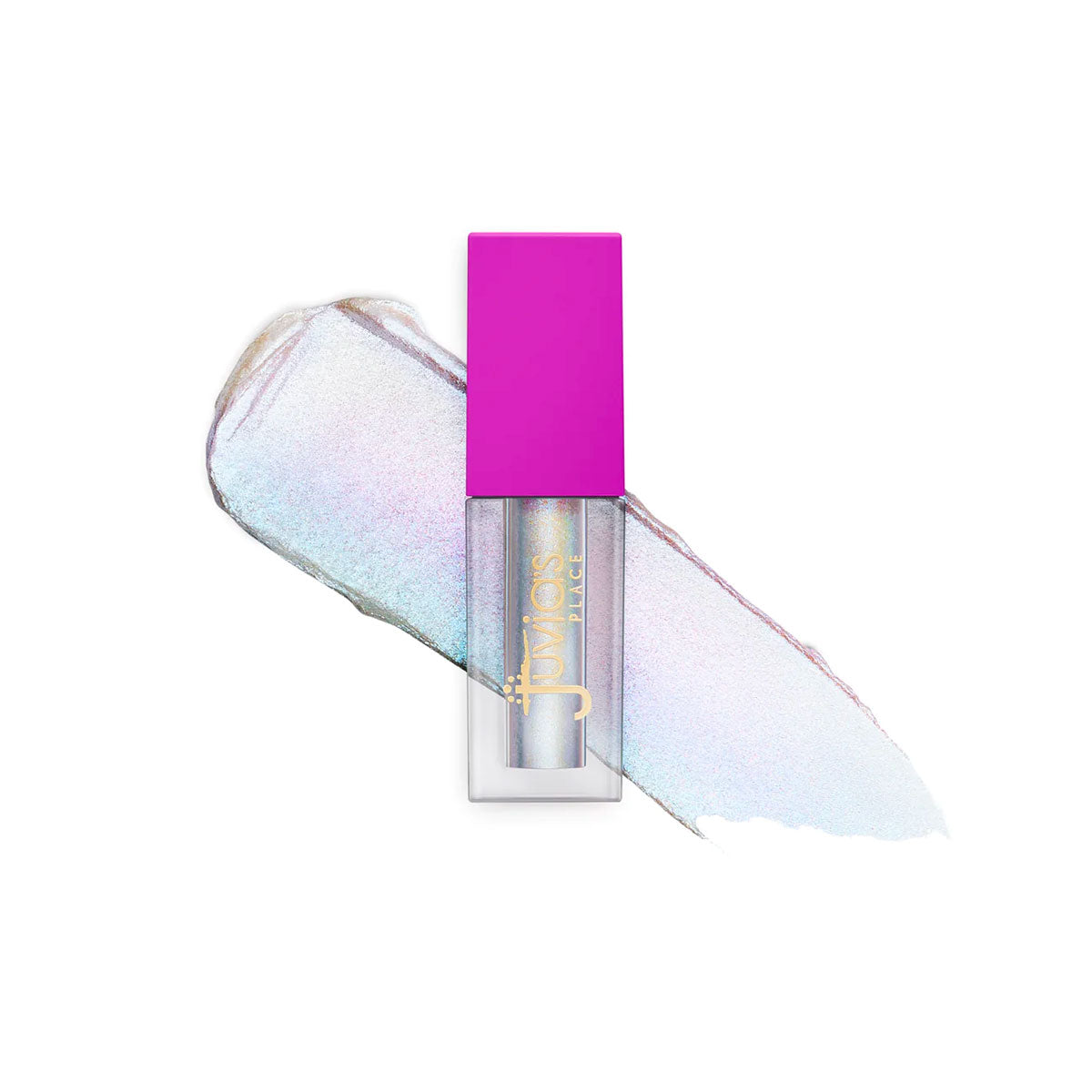 Image of Liquid Eyeshadow Culture Duochrome
