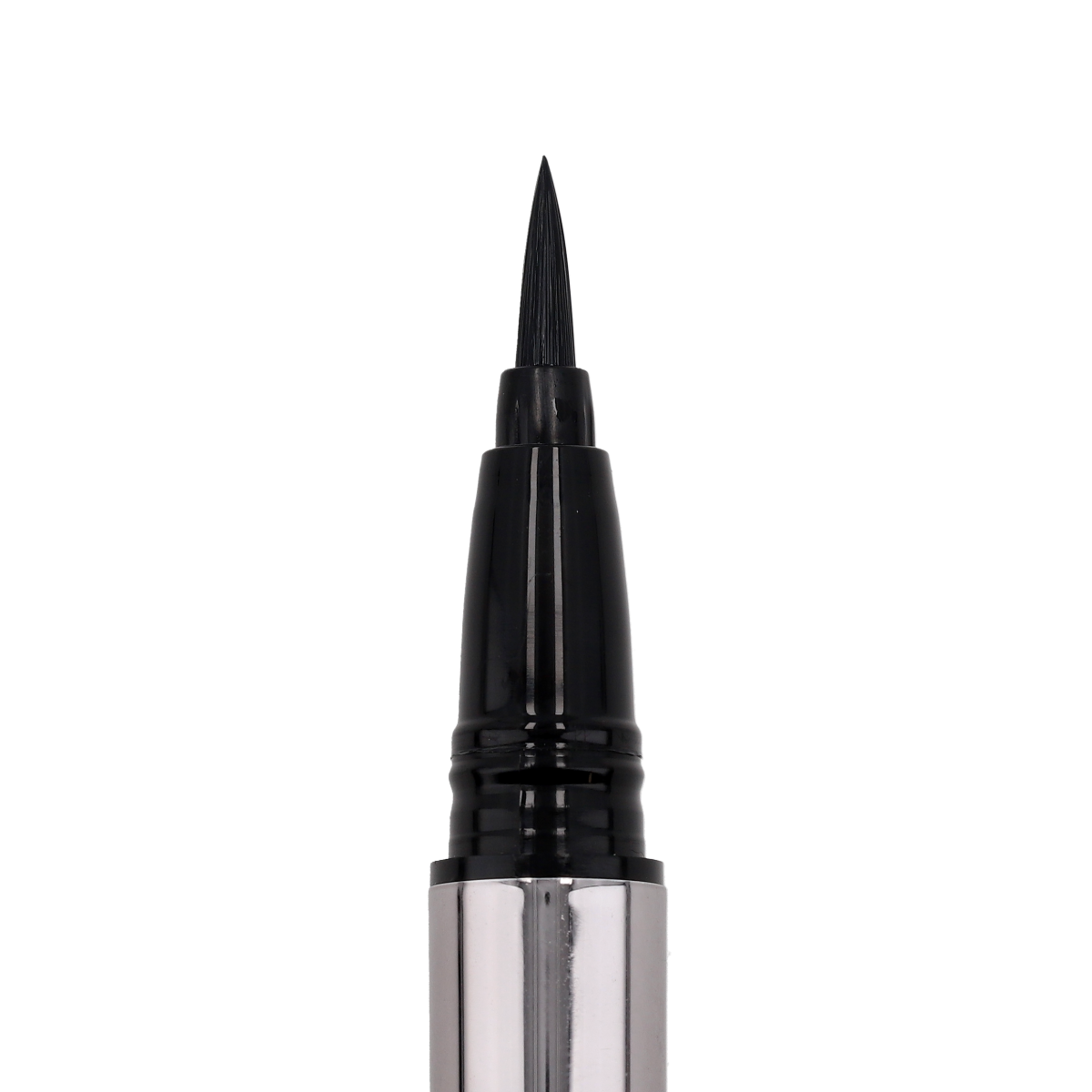 Image of Linework - Onyx