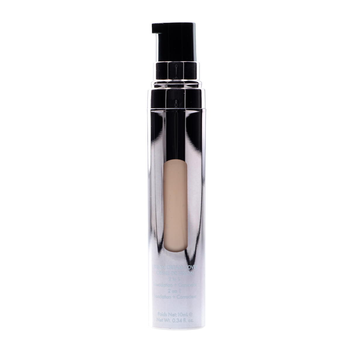 Image of Vision Cover Cream N02 10 ml