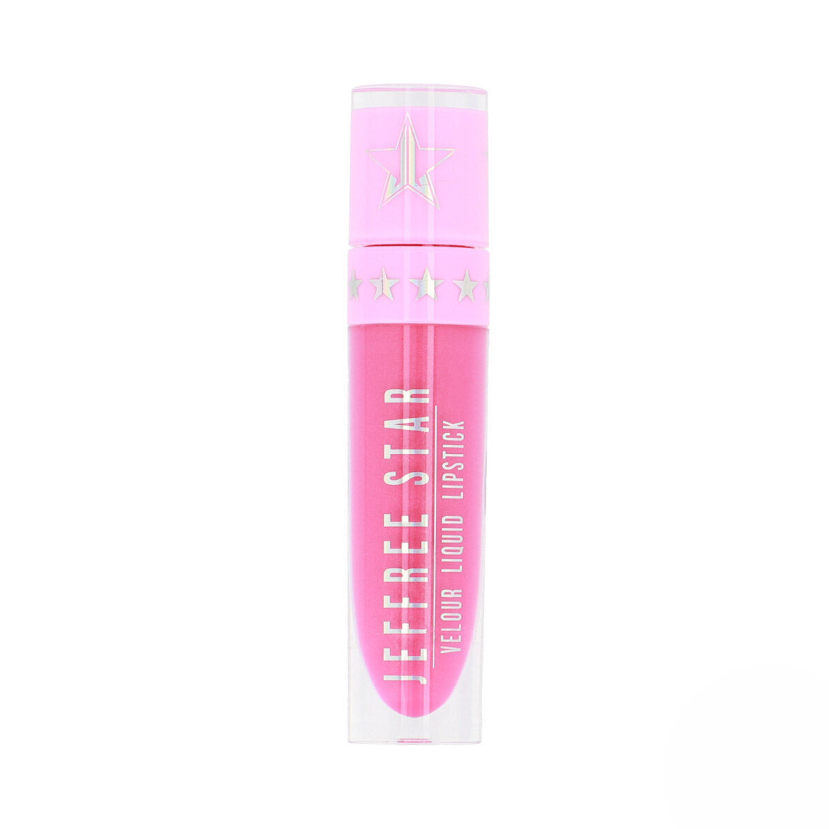 Velour Liquid Lipstick Diva