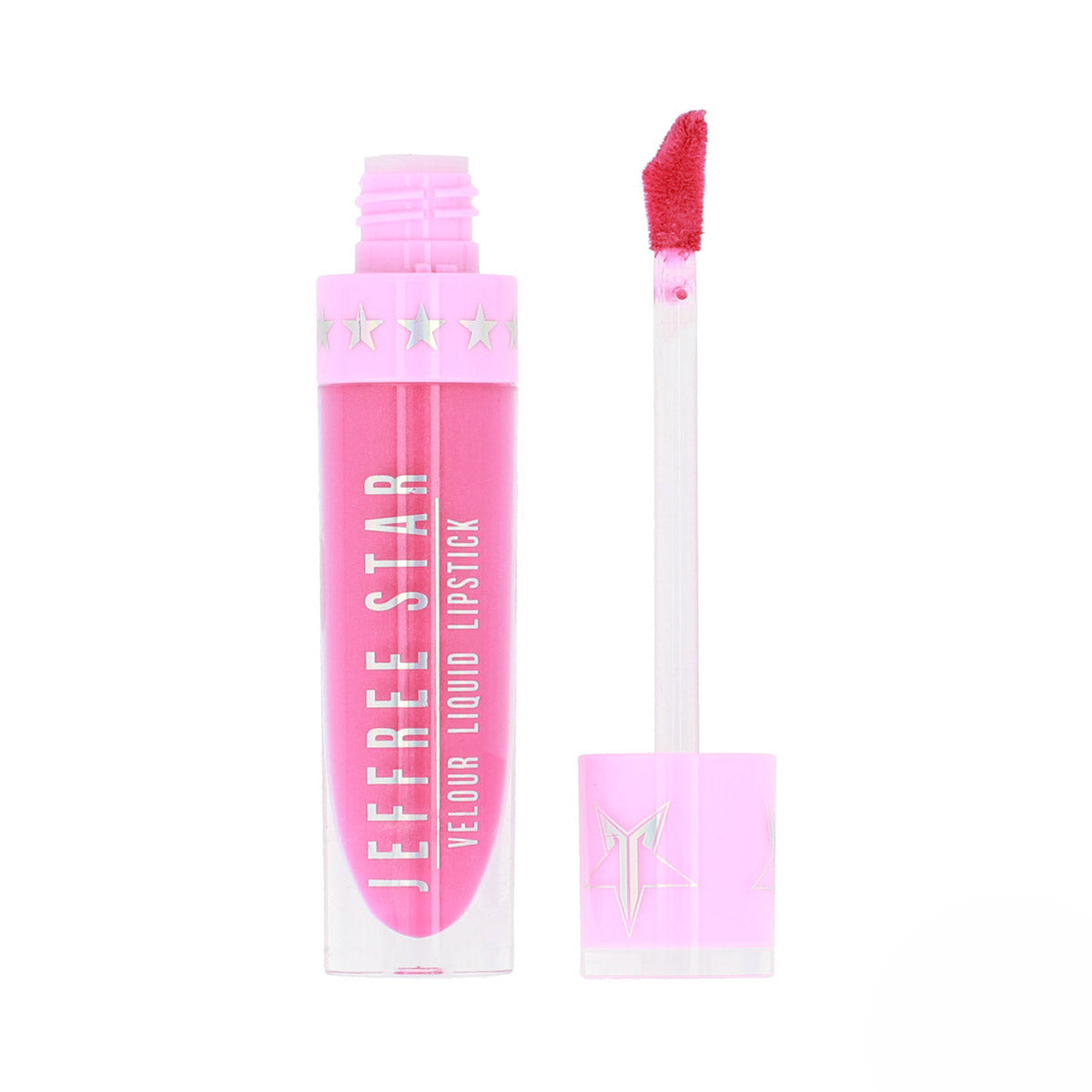 Velour Liquid Lipstick Diva