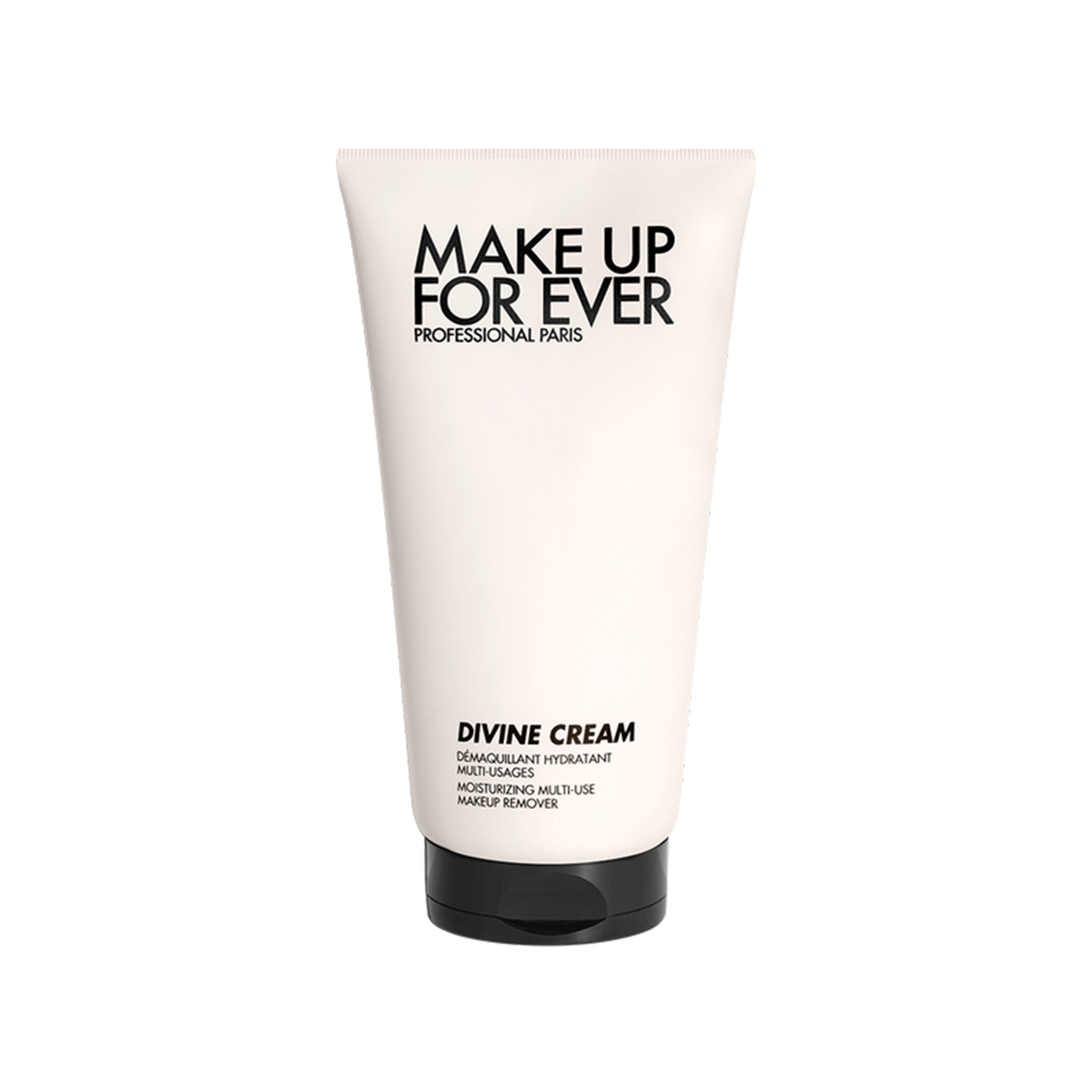 Image of Divine Cream